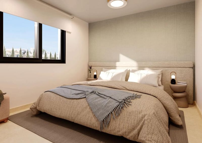 Open photo Listing photo