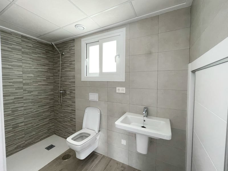 Open photo Listing photo