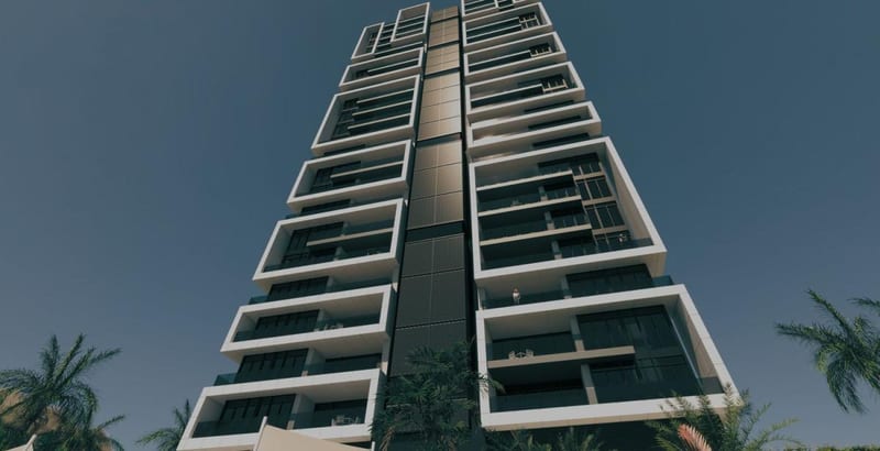 Open photo