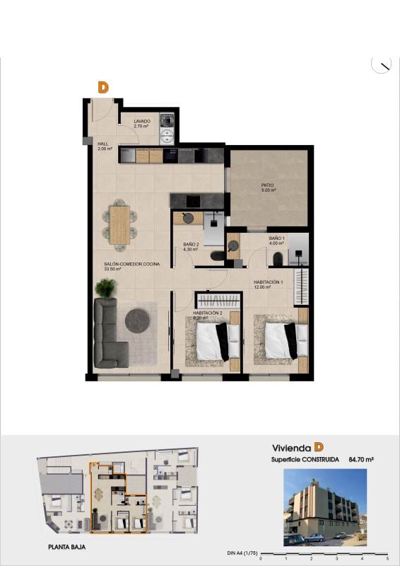 Open photo Listing photo