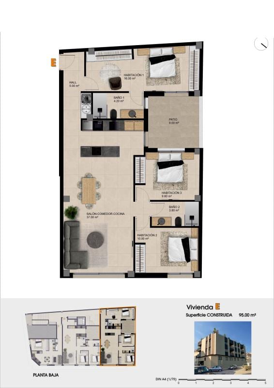Open photo Listing photo