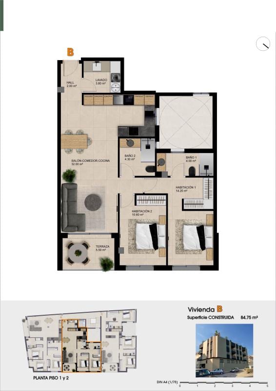 Open photo Listing photo