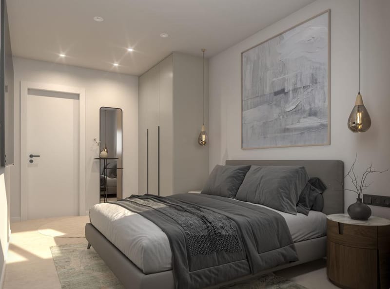 Open photo Listing photo