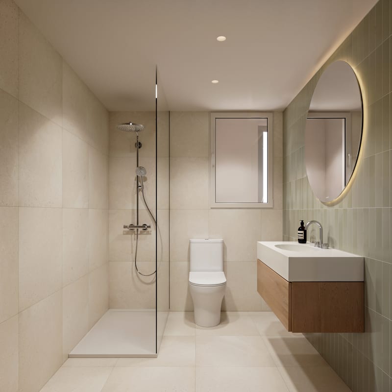 Open photo Listing photo