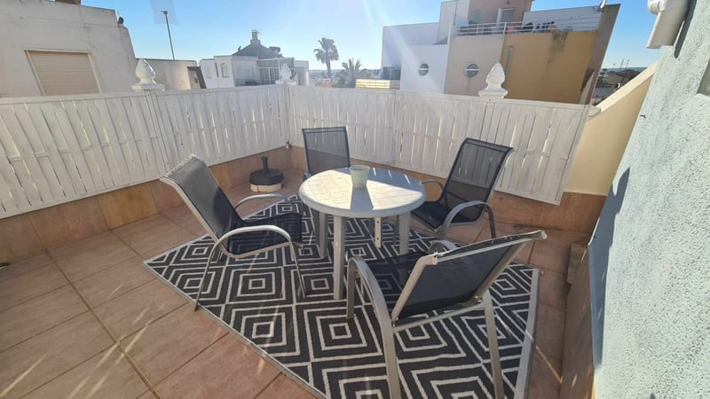 Open photo Listing photo