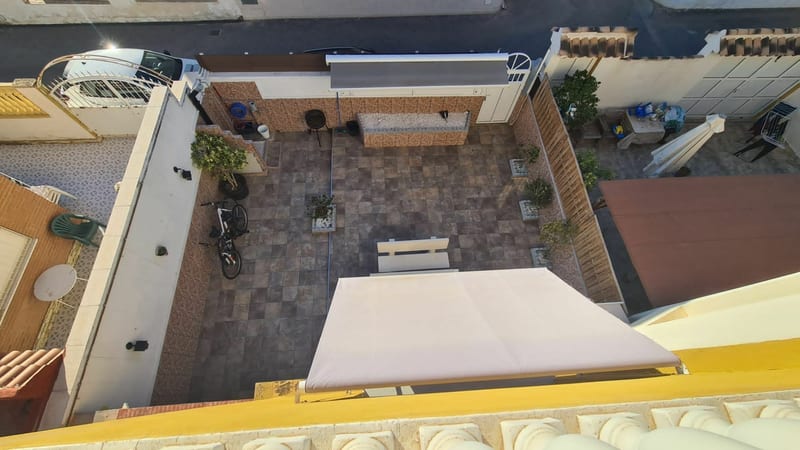 Open photo Listing photo