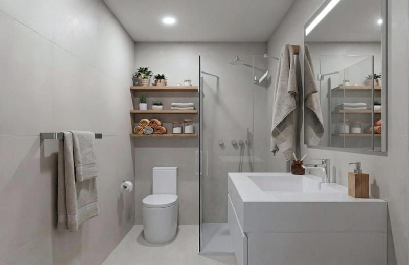 Open photo Listing photo