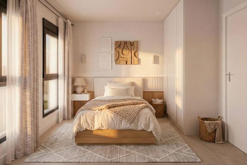 Open photo Listing photo
