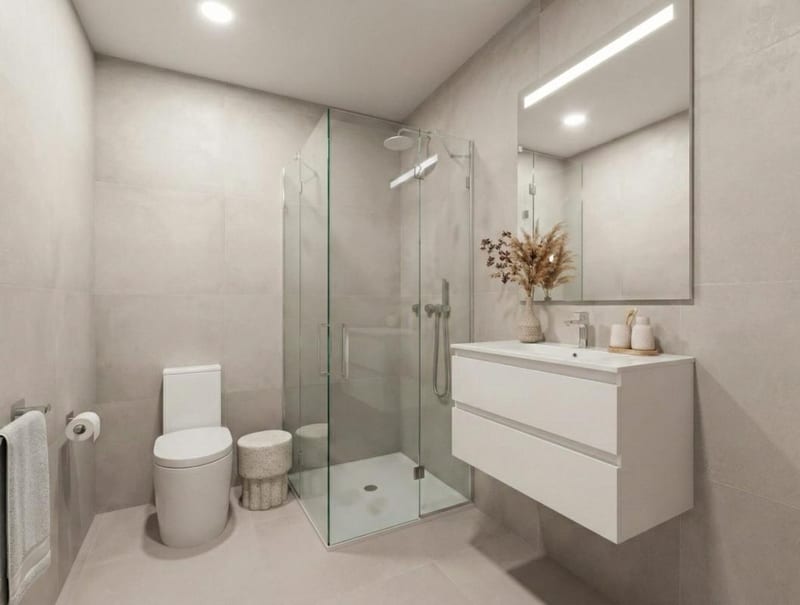 Open photo Listing photo