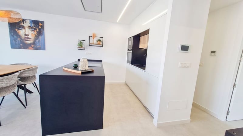 Open photo Listing photo