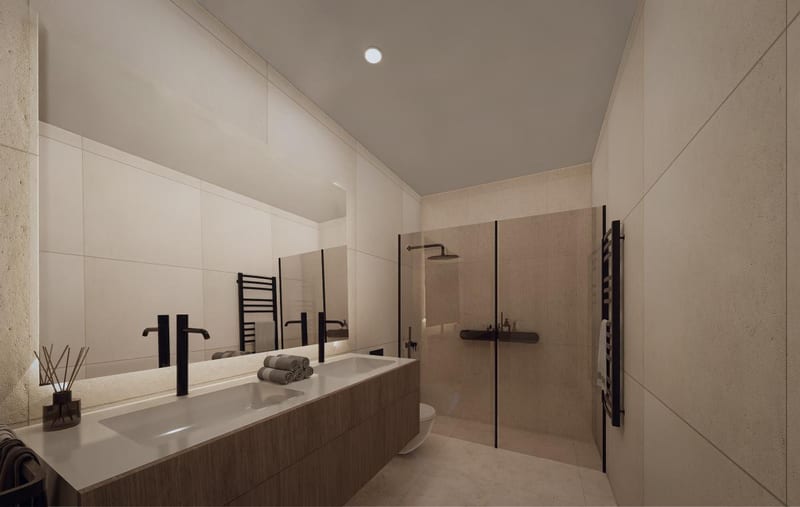 Open photo Listing photo