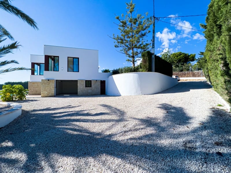 Open photo Listing photo