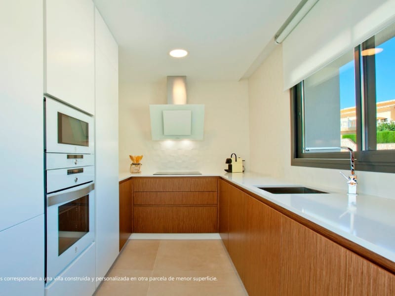 Open photo Listing photo