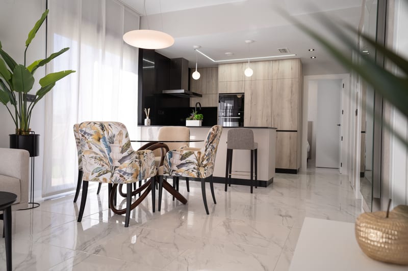 Open photo Listing photo