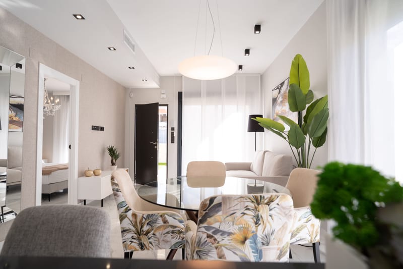 Open photo Listing photo