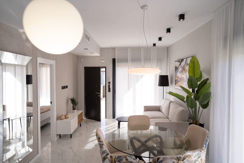 Open photo Listing photo