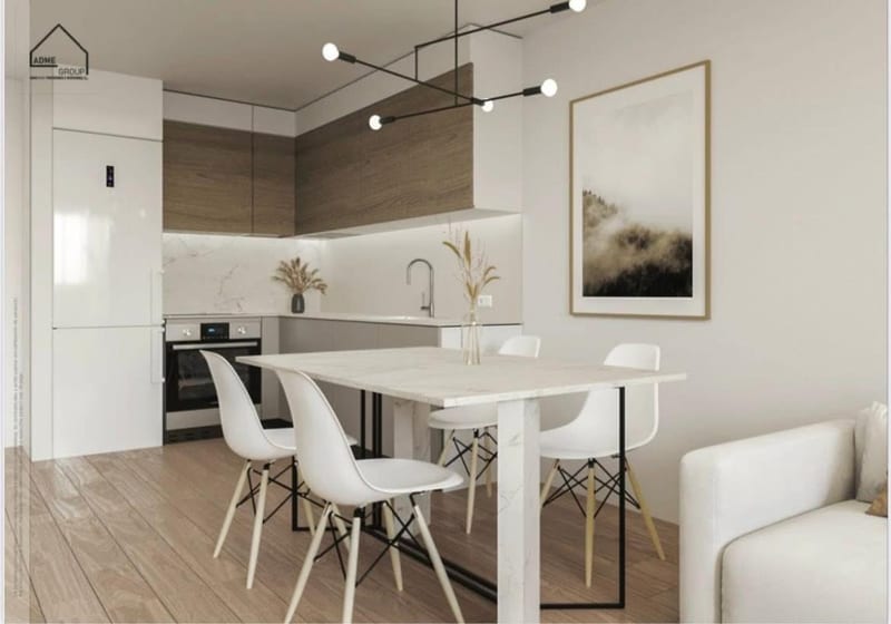 Open photo Listing photo