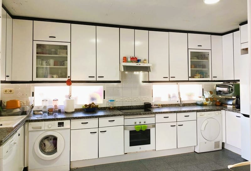 Open photo Listing photo