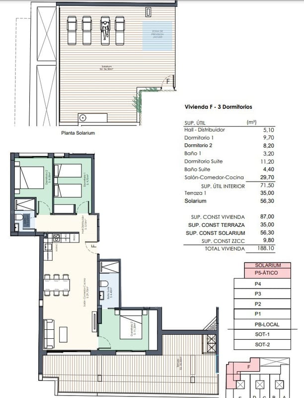 Open photo Listing photo