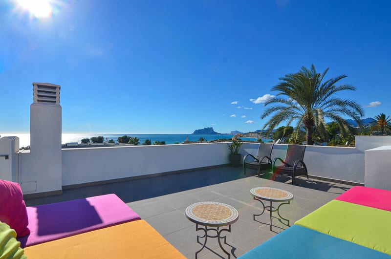Open photo Listing photo