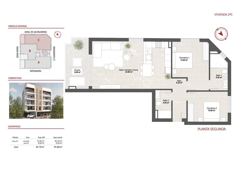 Open photo Listing photo
