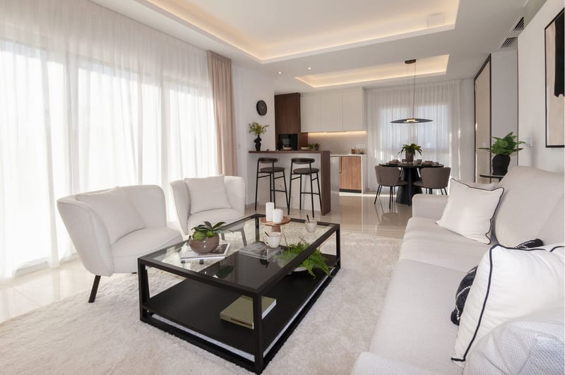 Open photo Listing photo