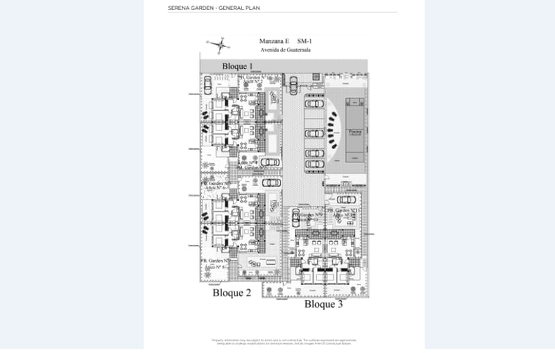Open photo Listing photo