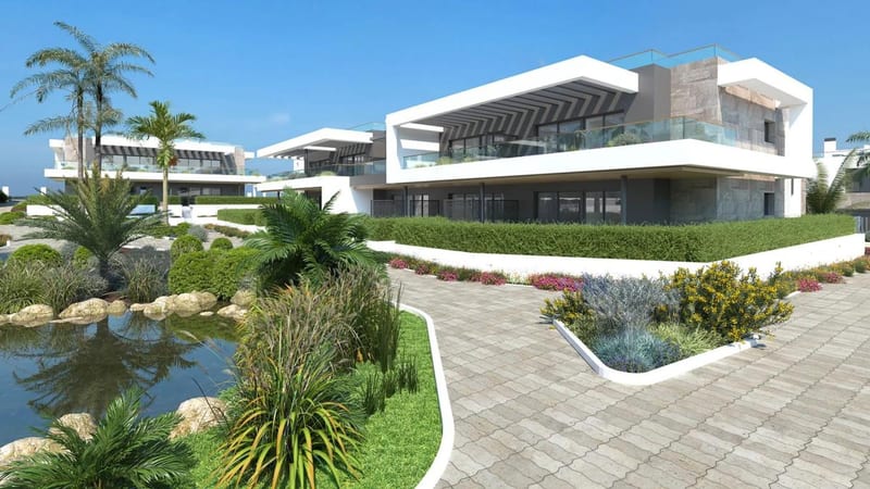 Open photo Listing photo