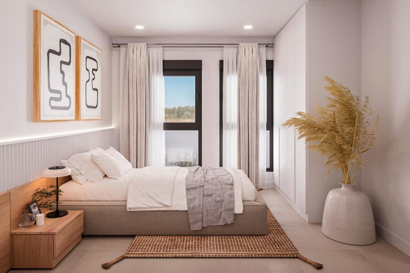 Open photo