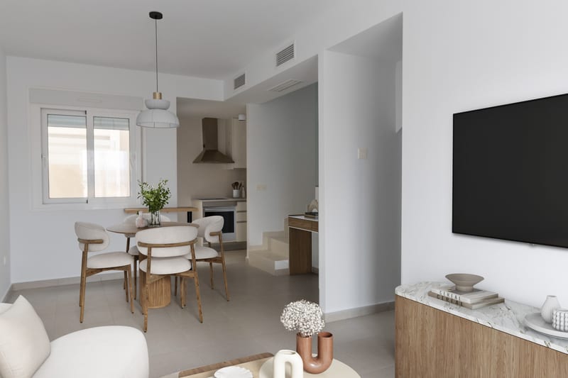 Open photo Listing photo