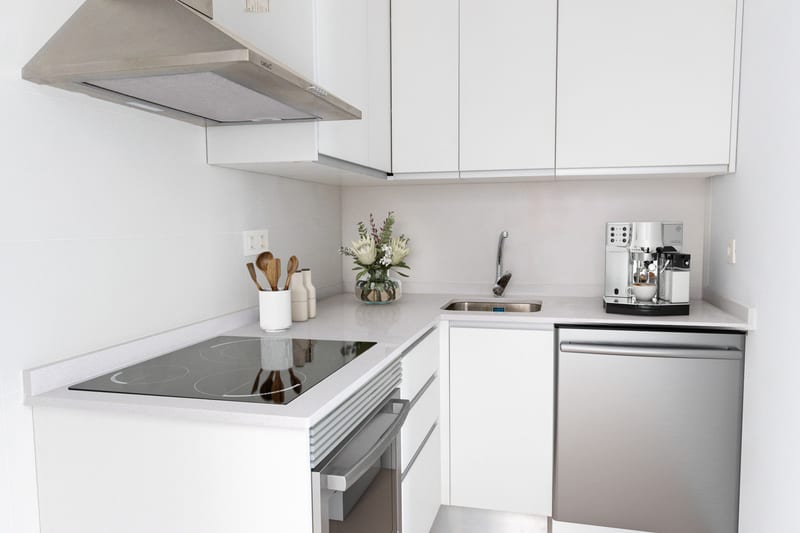 Open photo Listing photo