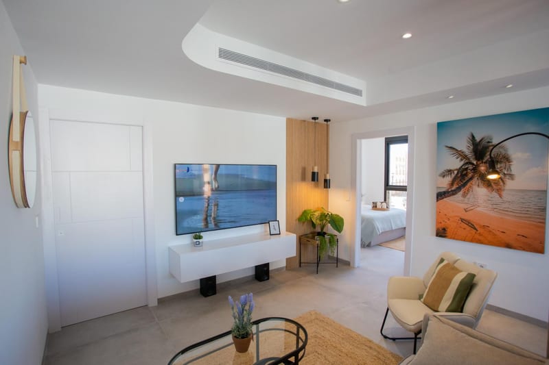 Open photo Listing photo