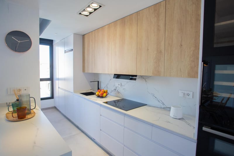 Open photo Listing photo