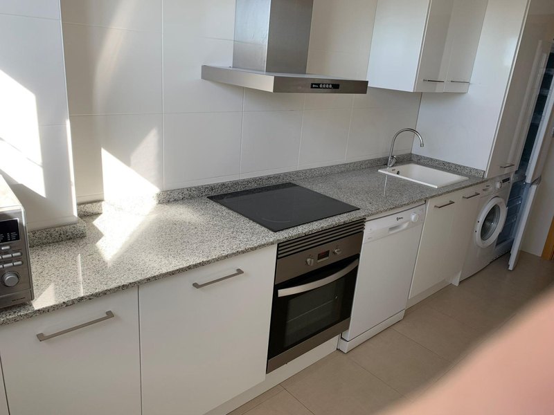 Open photo Listing photo