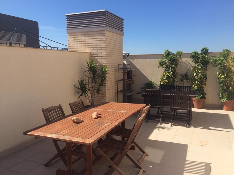 Open photo Listing photo