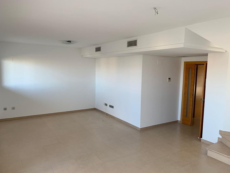 Open photo Listing photo
