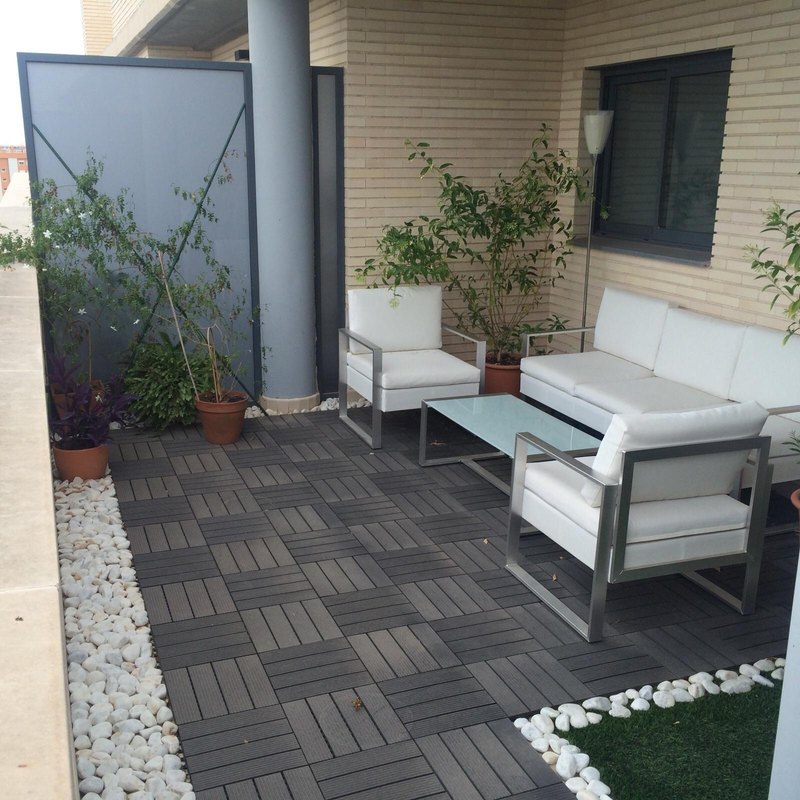 Open photo Listing photo
