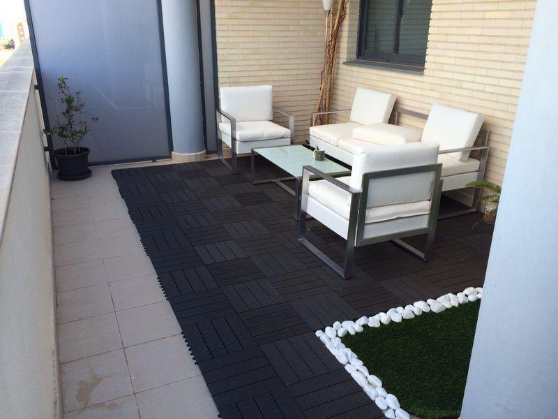 Open photo Listing photo
