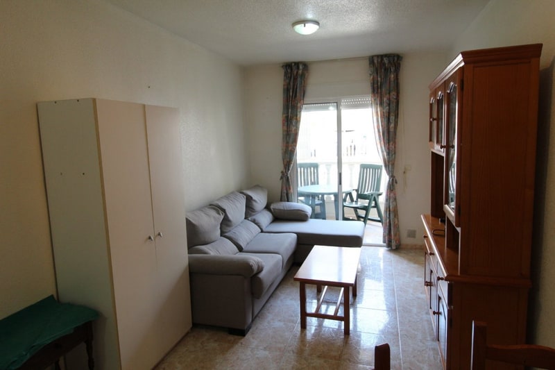 Open photo Listing photo