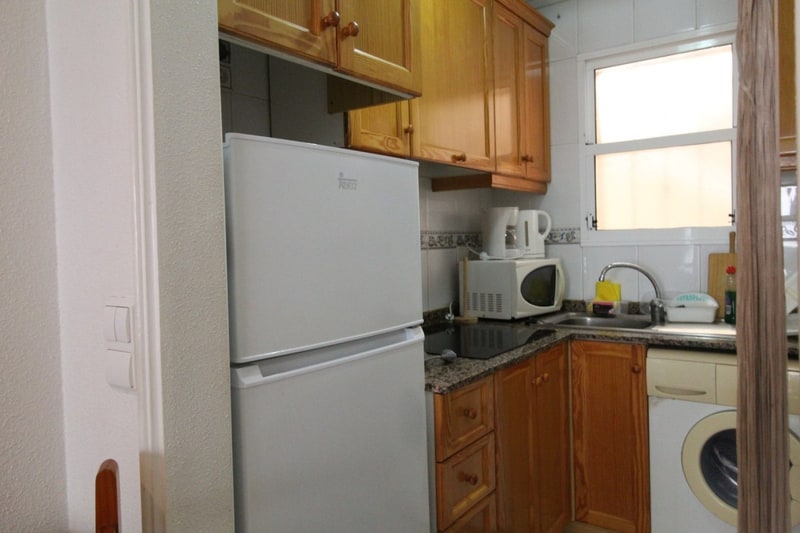 Open photo Listing photo