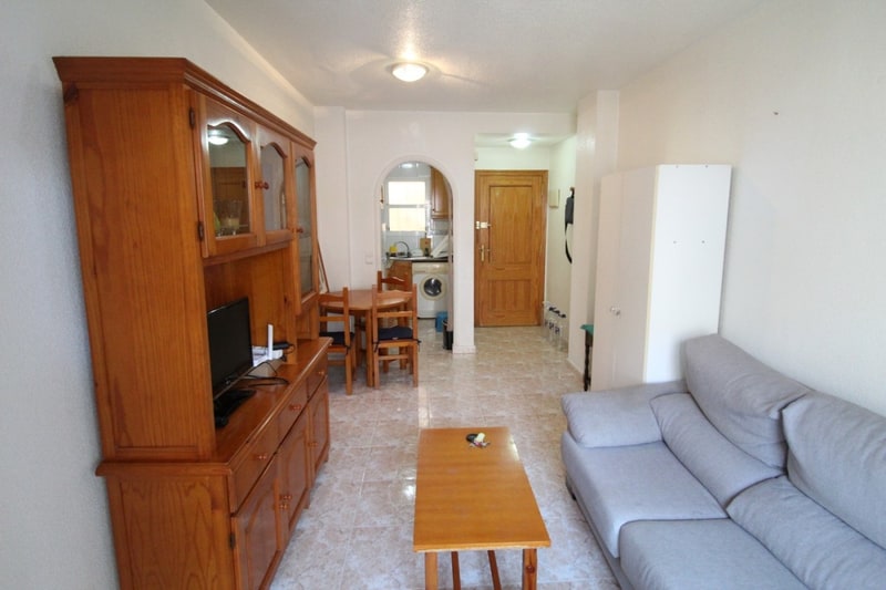 Open photo Listing photo
