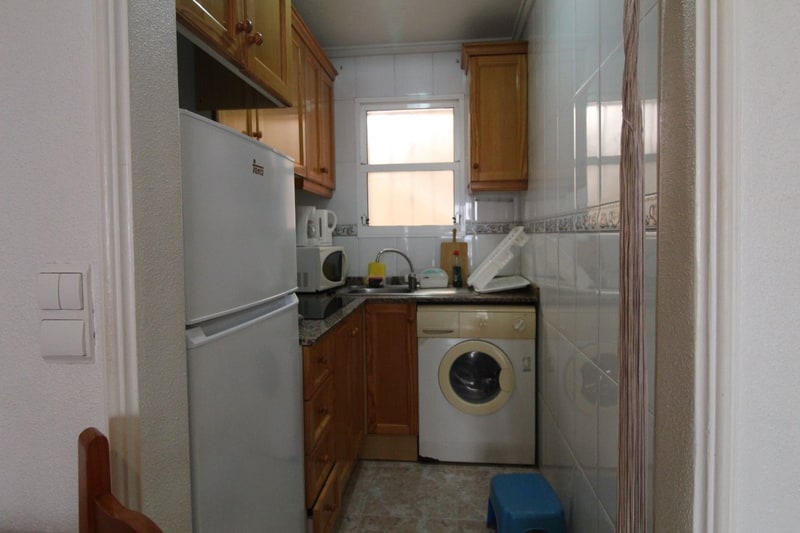 Open photo Listing photo