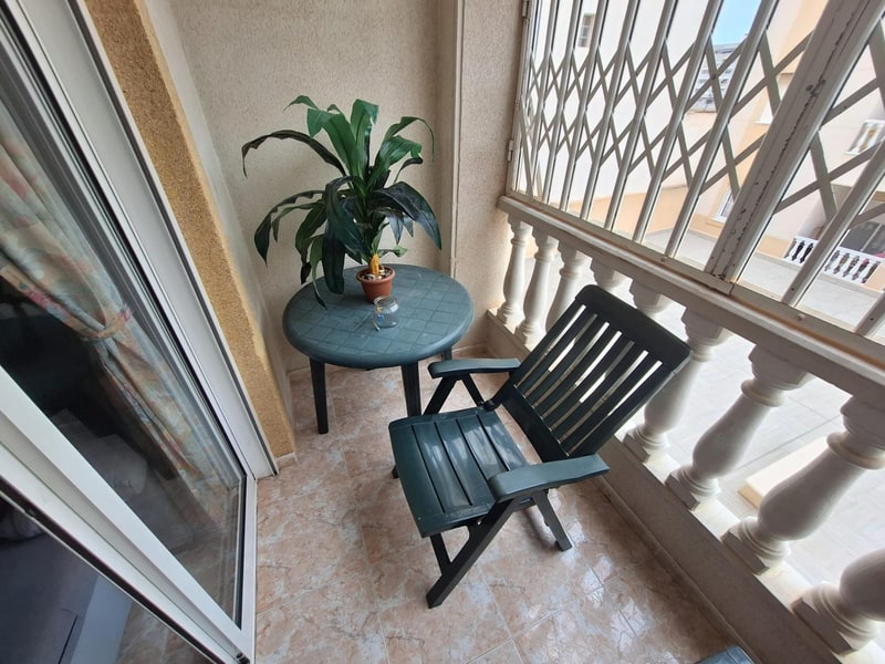 Open photo Listing photo