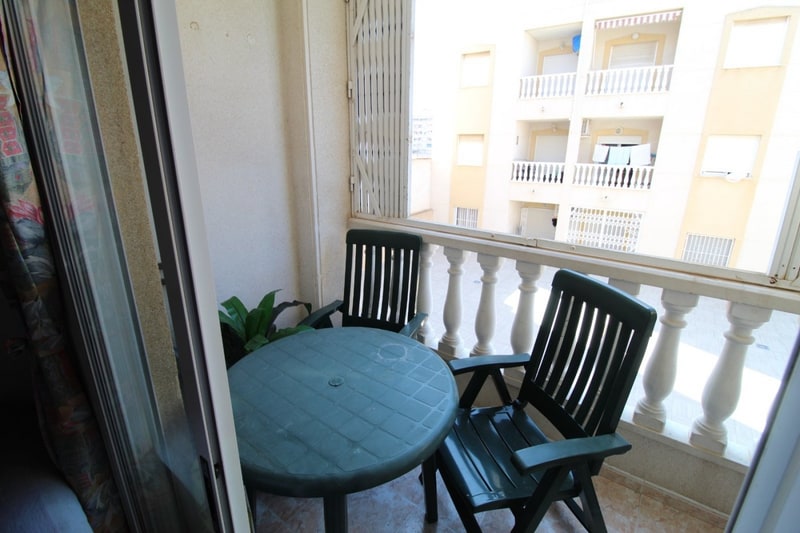 Open photo Listing photo