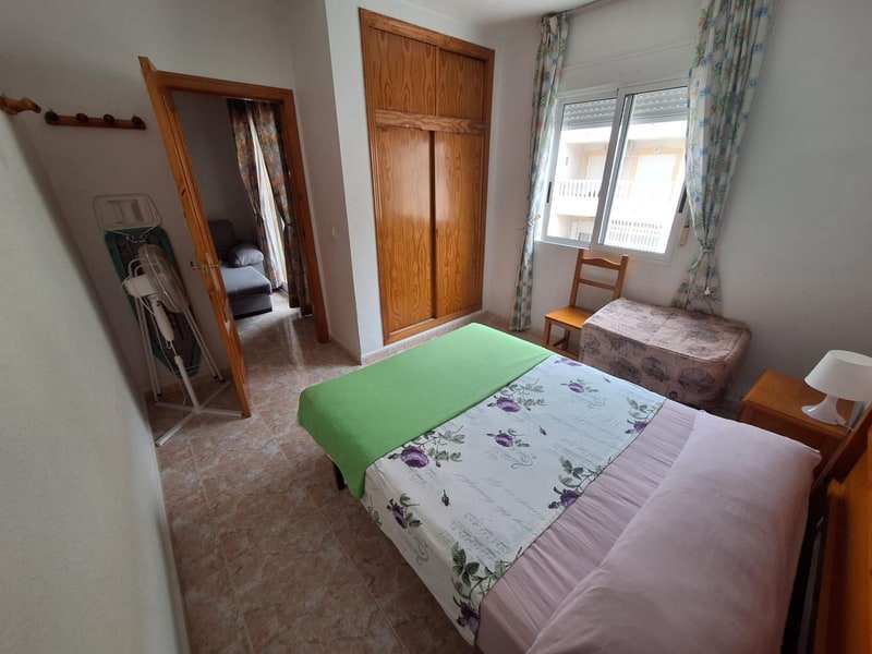 Open photo Listing photo