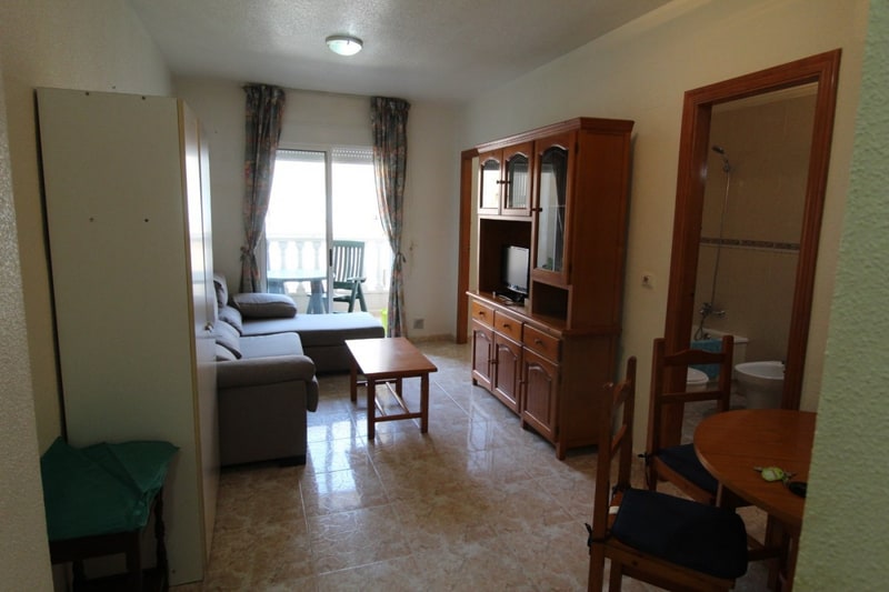 Open photo Listing photo