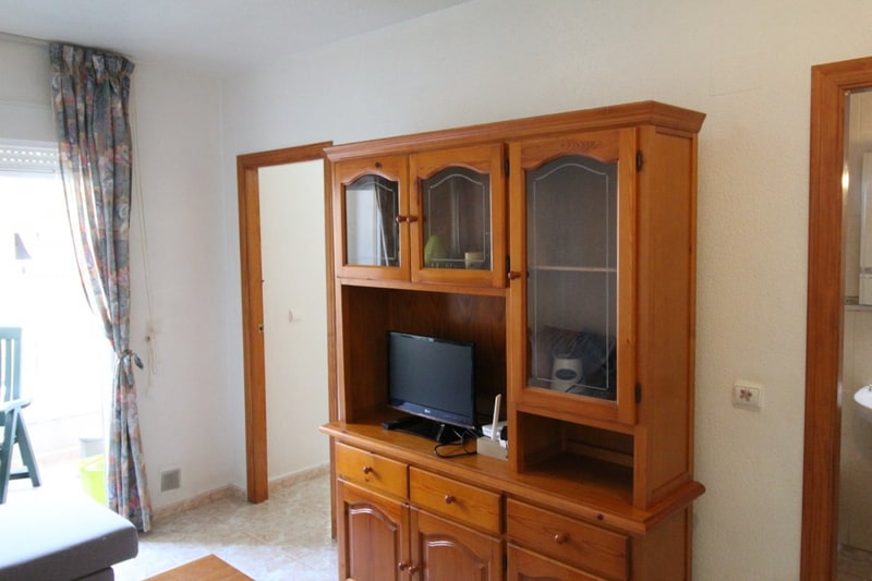 Open photo Listing photo