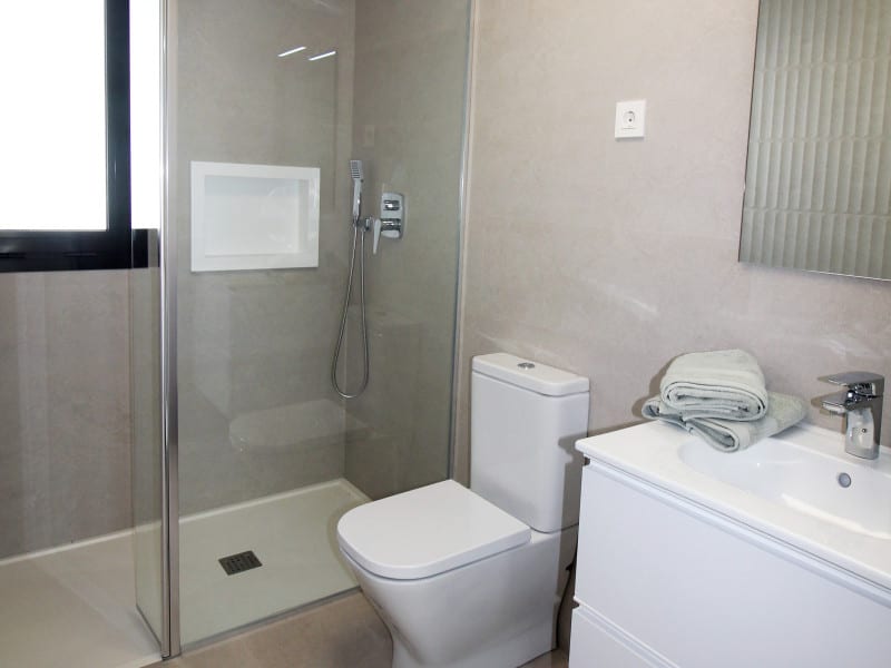 Open photo Listing photo