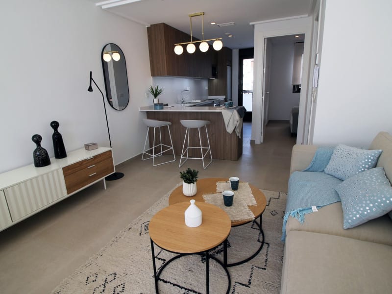 Open photo Listing photo