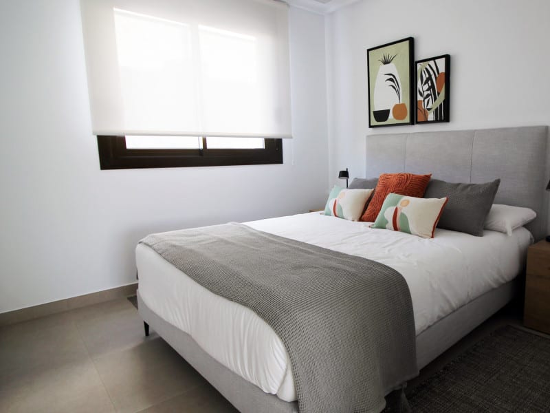 Open photo Listing photo